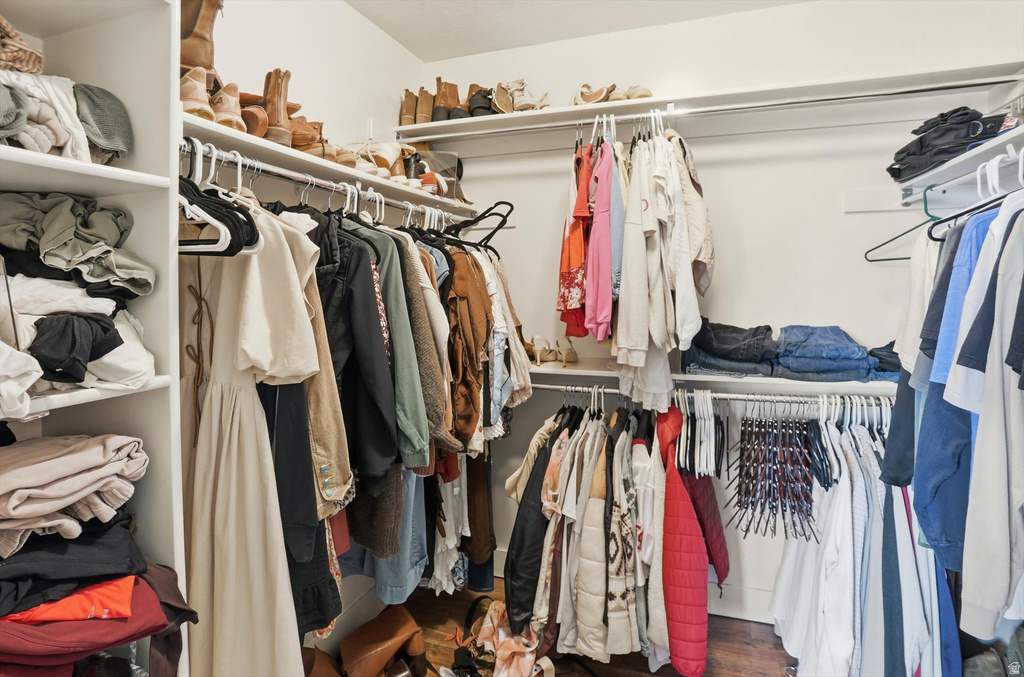 696 N DEVONSHIRE DR Saratoga Springs, UT 84045