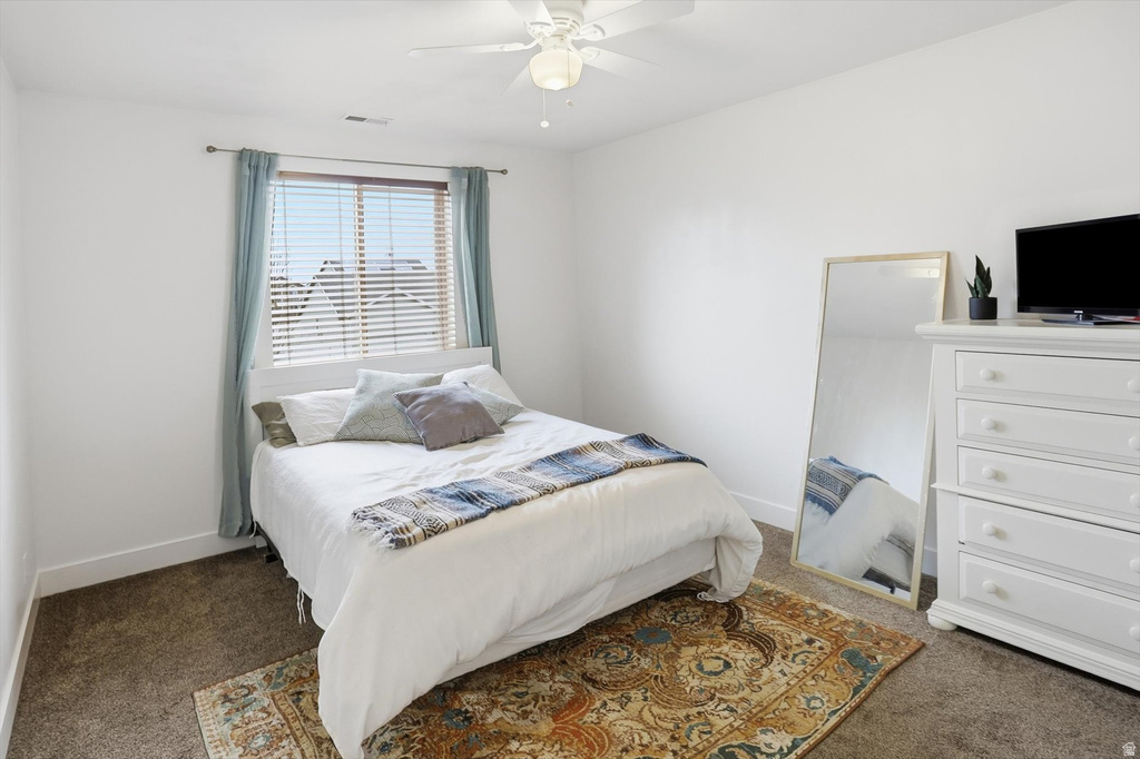 696 N DEVONSHIRE DR Saratoga Springs, UT 84045