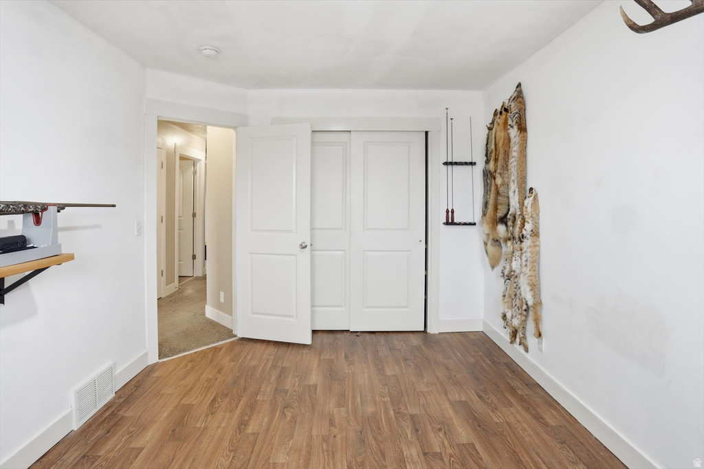 696 N DEVONSHIRE DR Saratoga Springs, UT 84045