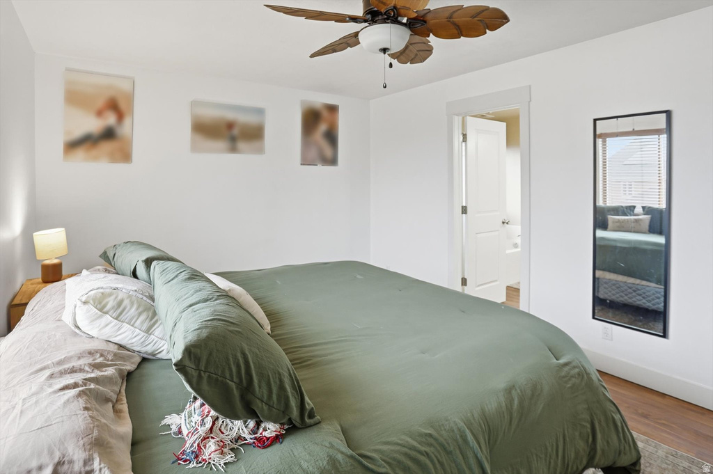 696 N DEVONSHIRE DR Saratoga Springs, UT 84045