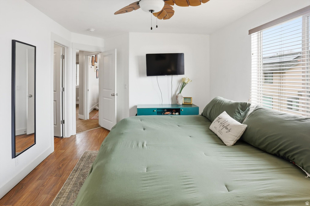 696 N DEVONSHIRE DR Saratoga Springs, UT 84045