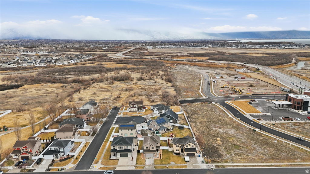 696 N DEVONSHIRE DR Saratoga Springs, UT 84045