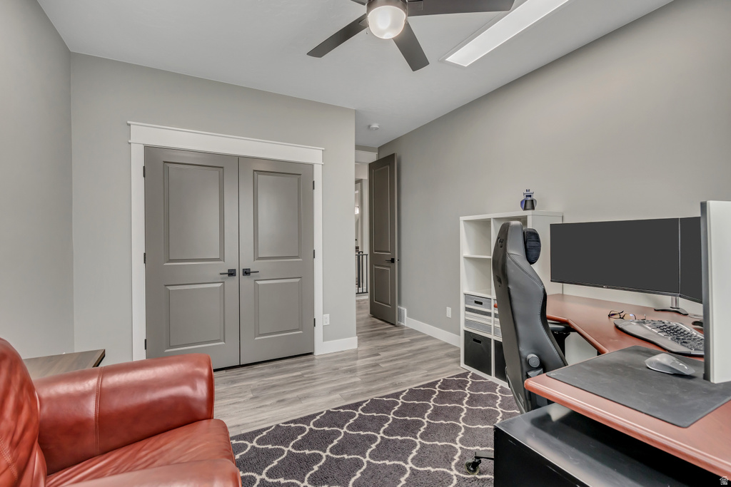 1817 S 2510 E Spanish Fork, UT 84660