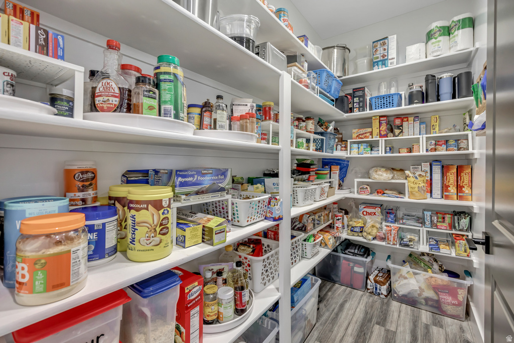 1817 S 2510 E Spanish Fork, UT 84660