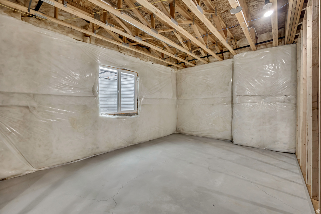 1817 S 2510 E Spanish Fork, UT 84660