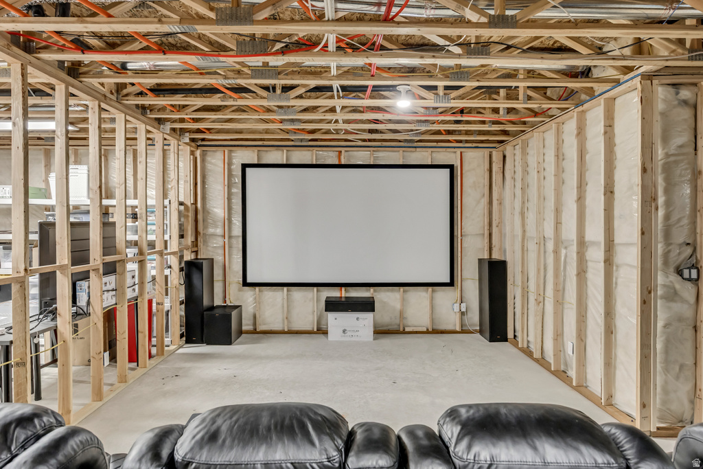 1817 S 2510 E Spanish Fork, UT 84660