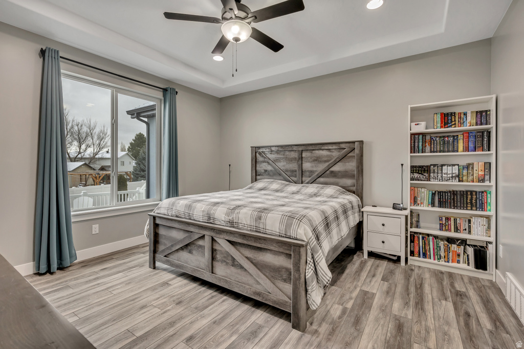 1817 S 2510 E Spanish Fork, UT 84660