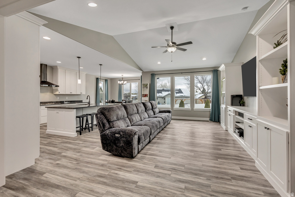 1817 S 2510 E Spanish Fork, UT 84660