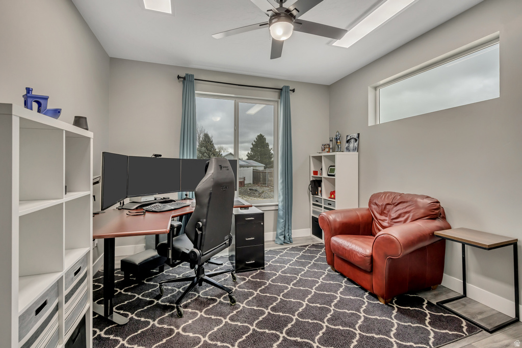 1817 S 2510 E Spanish Fork, UT 84660