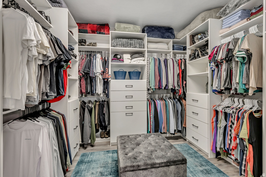 1817 S 2510 E Spanish Fork, UT 84660