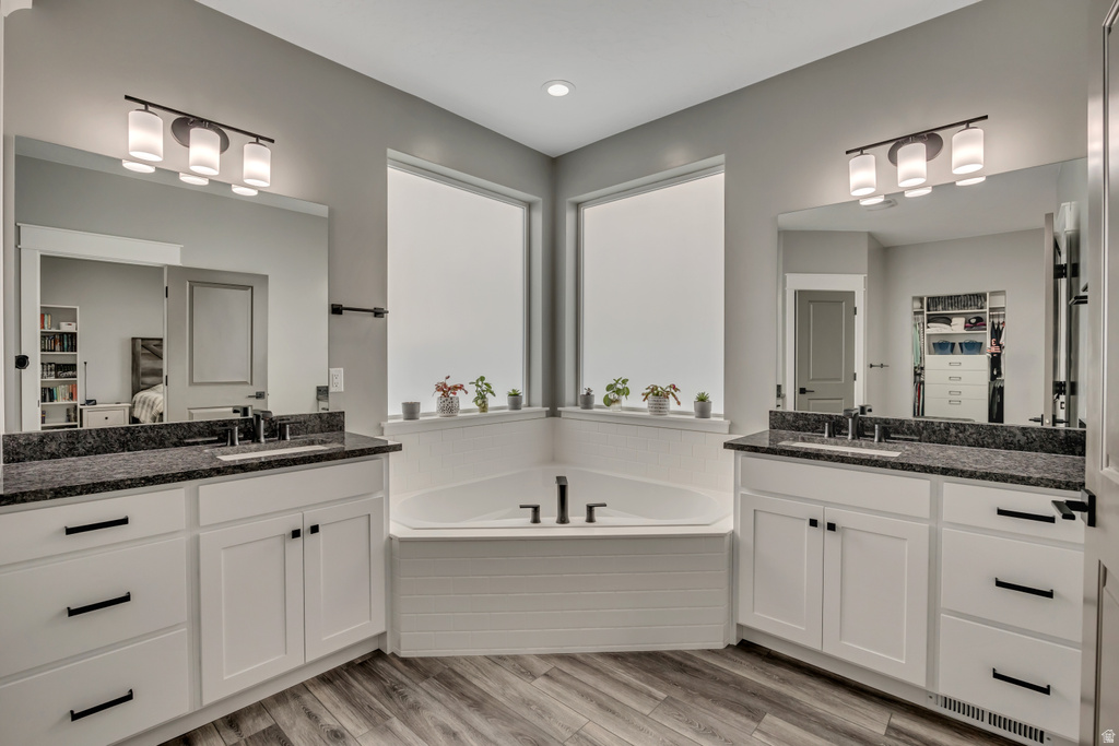 1817 S 2510 E Spanish Fork, UT 84660