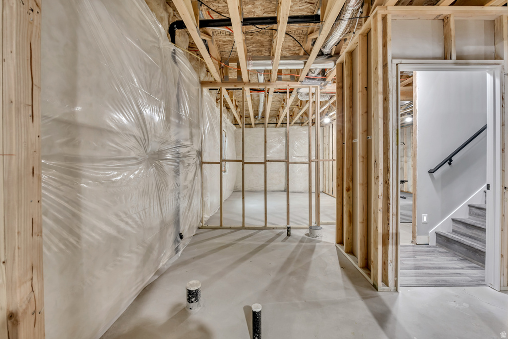 1817 S 2510 E Spanish Fork, UT 84660