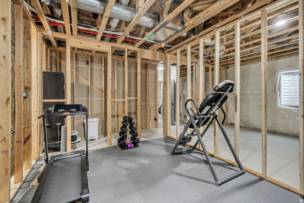 1817 S 2510 E Spanish Fork, UT 84660