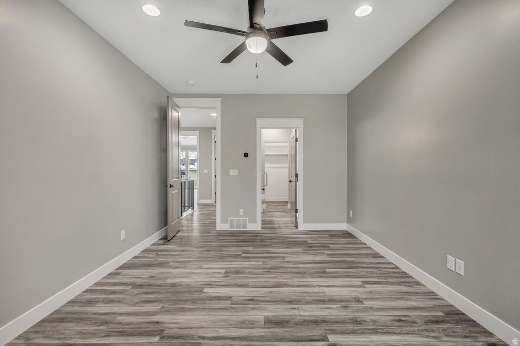 1817 S 2510 E Spanish Fork, UT 84660