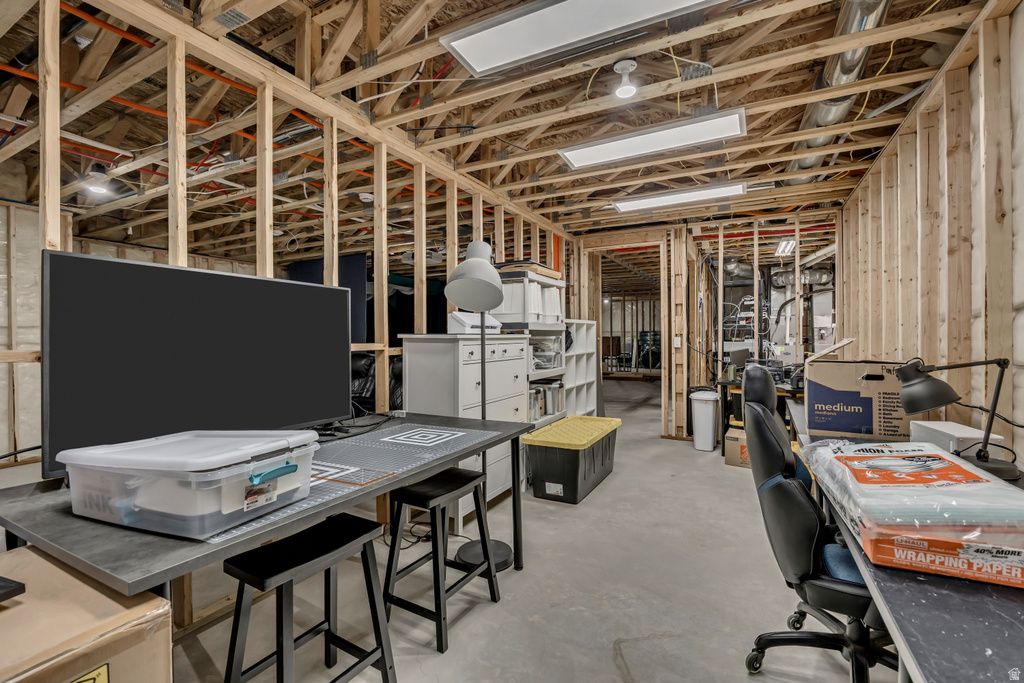 1817 S 2510 E Spanish Fork, UT 84660