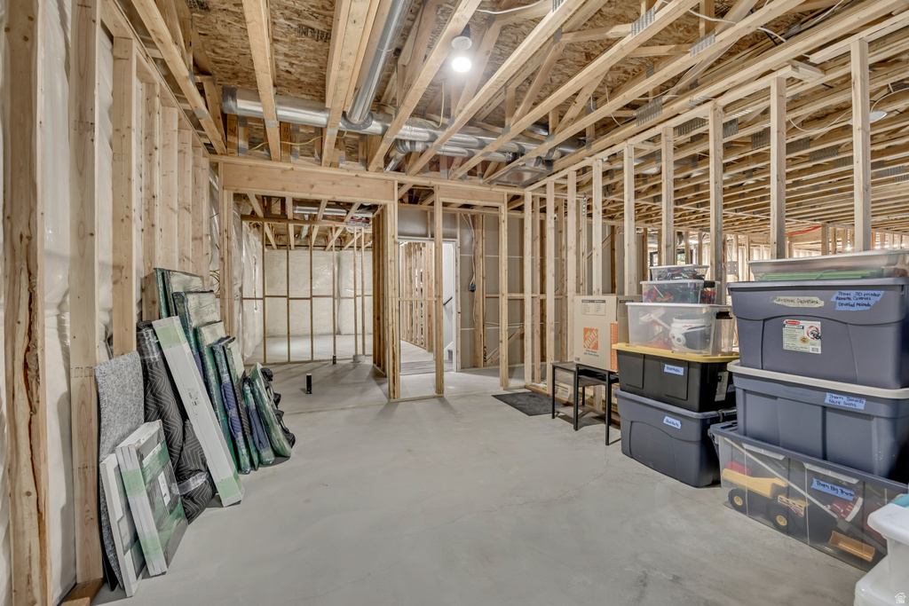 1817 S 2510 E Spanish Fork, UT 84660