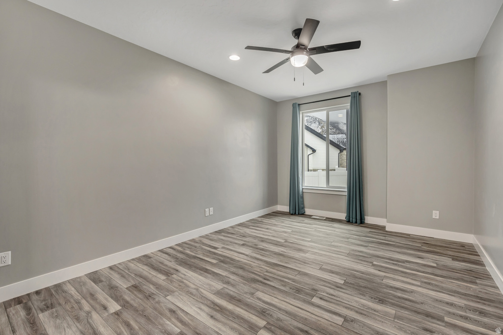 1817 S 2510 E Spanish Fork, UT 84660