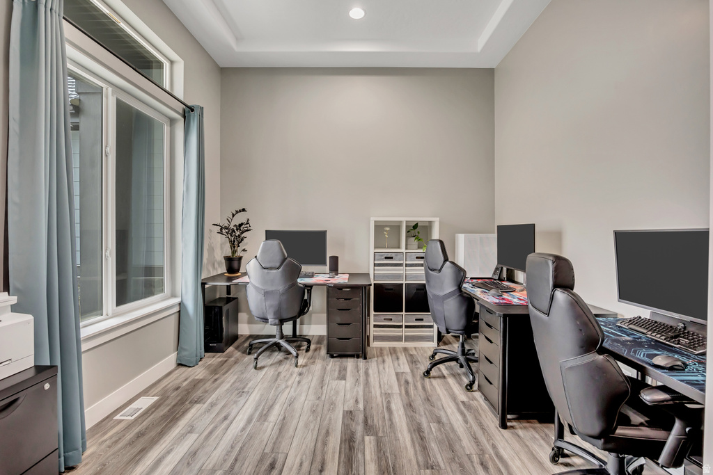 1817 S 2510 E Spanish Fork, UT 84660