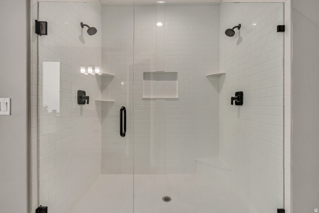 1817 S 2510 E Spanish Fork, UT 84660