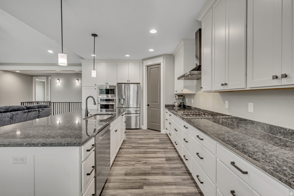 1817 S 2510 E Spanish Fork, UT 84660