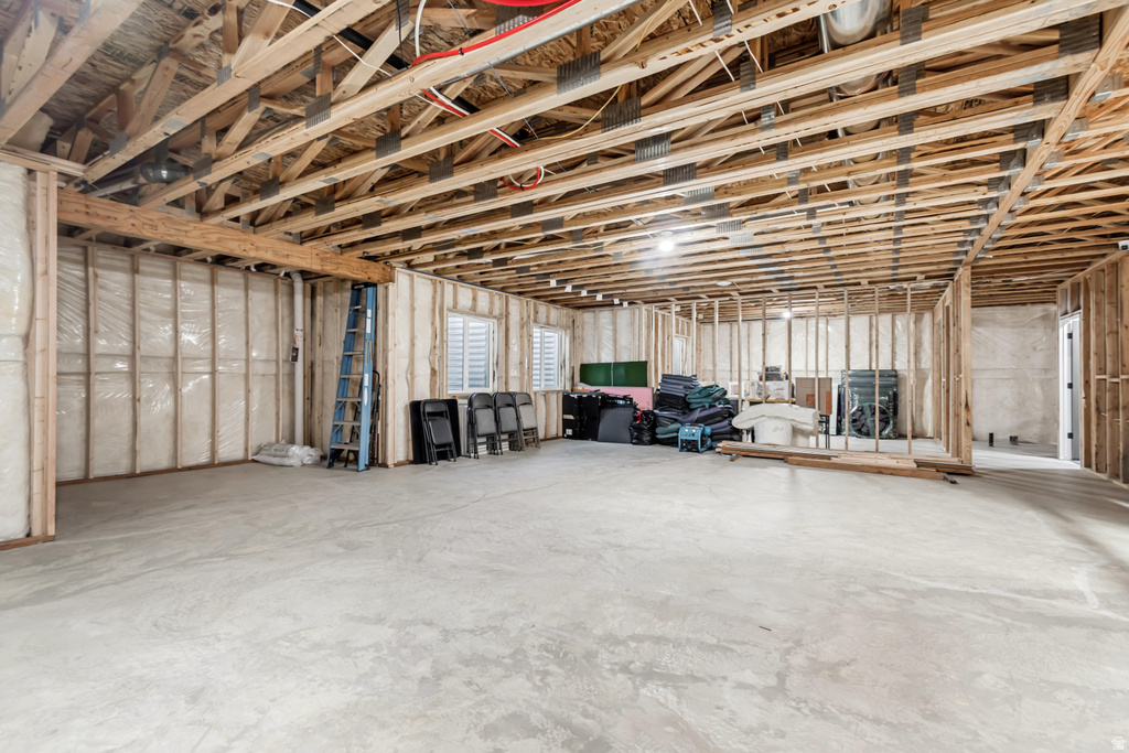 1817 S 2510 E Spanish Fork, UT 84660