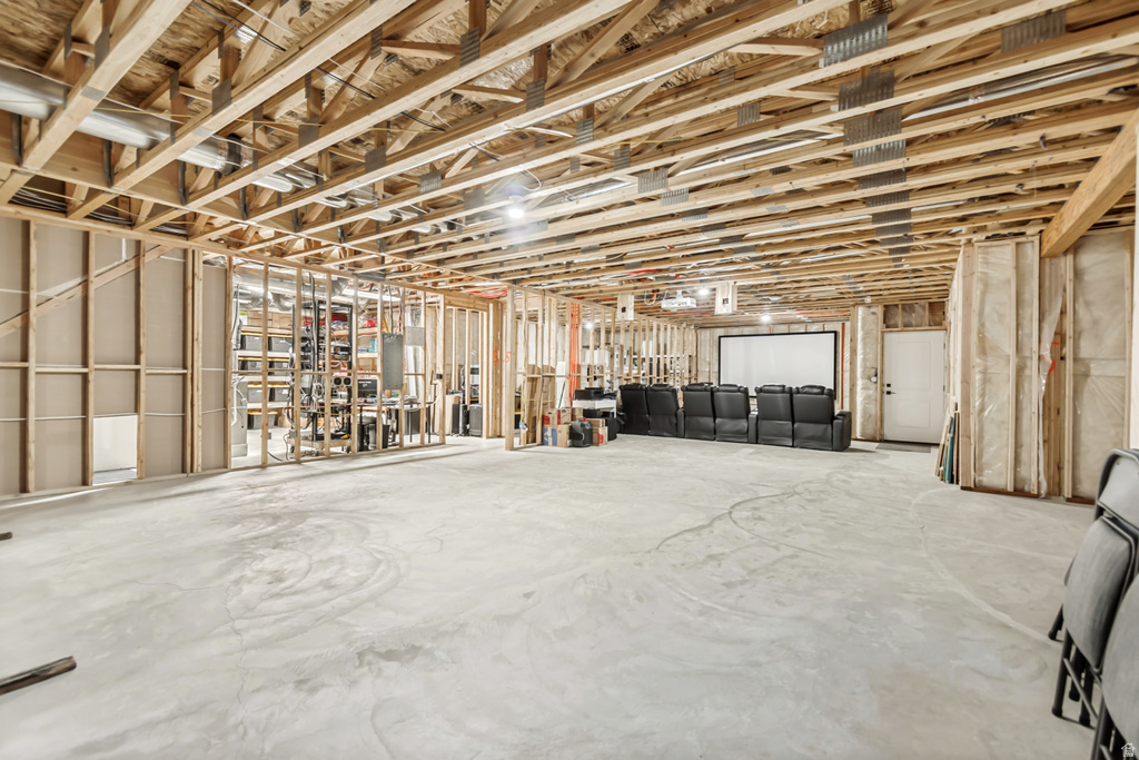 1817 S 2510 E Spanish Fork, UT 84660