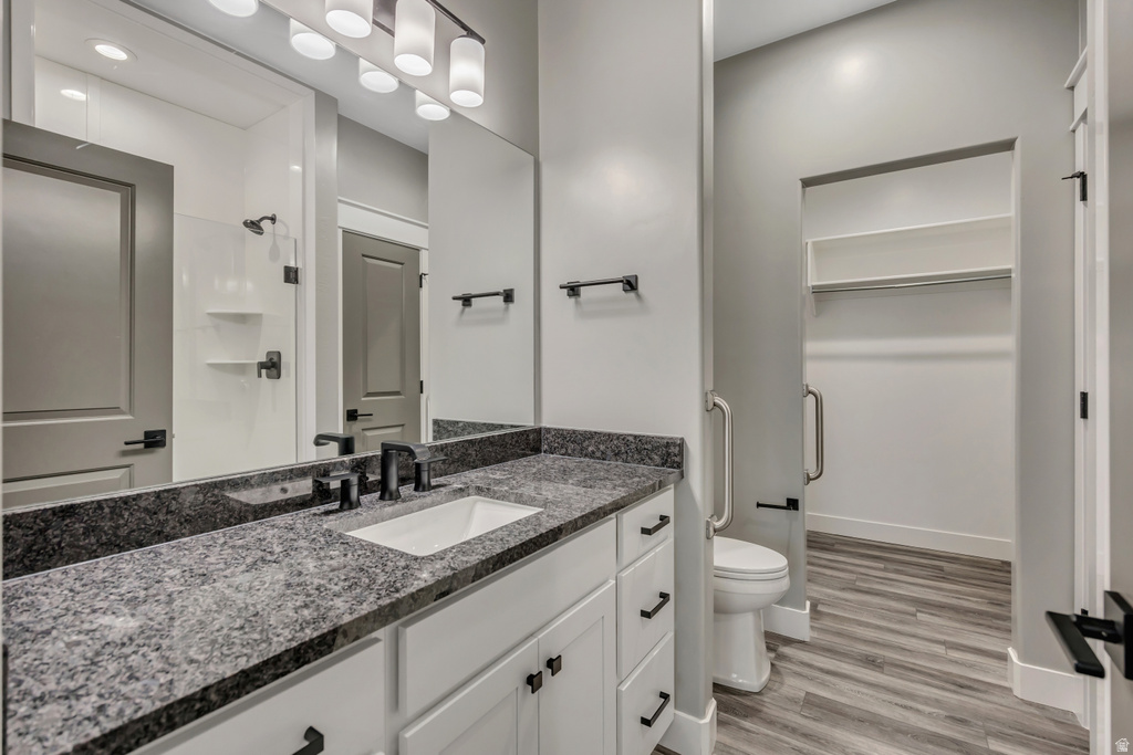 1817 S 2510 E Spanish Fork, UT 84660