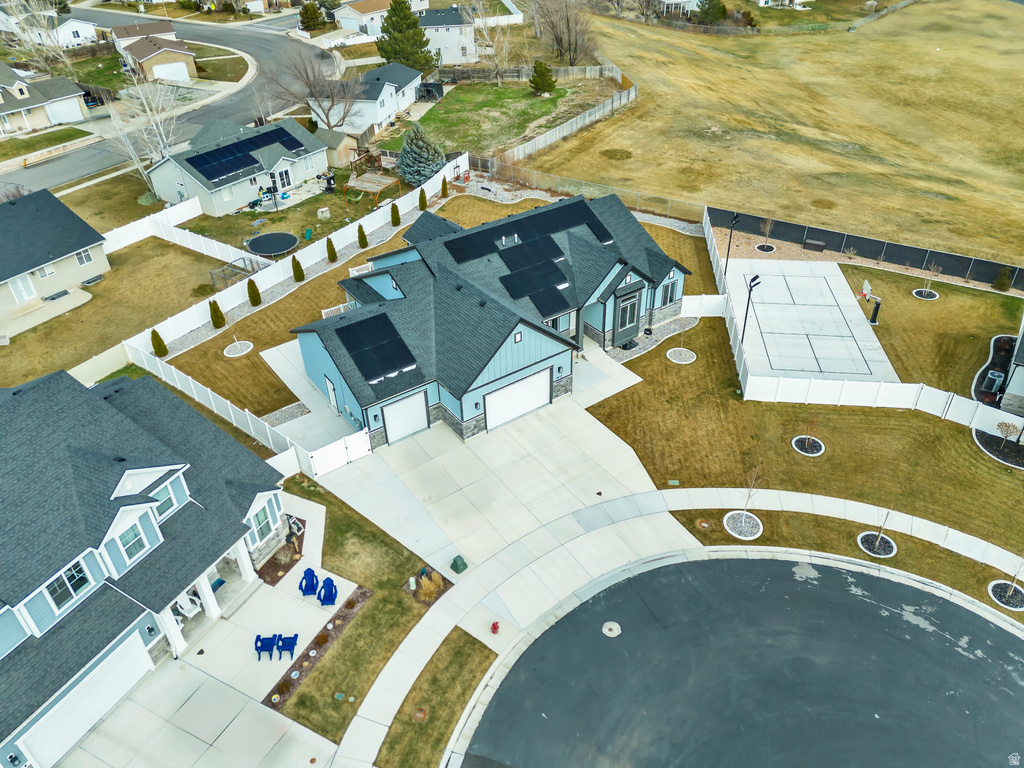 1817 S 2510 E Spanish Fork, UT 84660