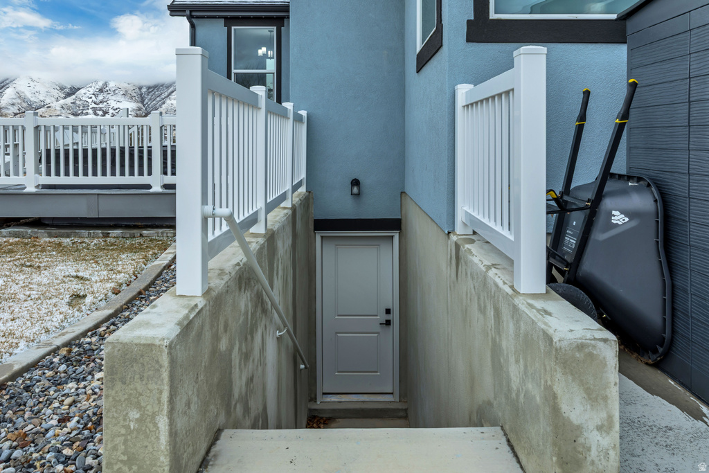 1817 S 2510 E Spanish Fork, UT 84660