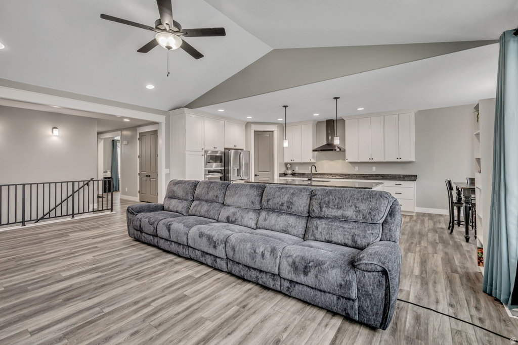 1817 S 2510 E Spanish Fork, UT 84660