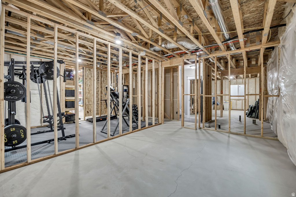 1817 S 2510 E Spanish Fork, UT 84660