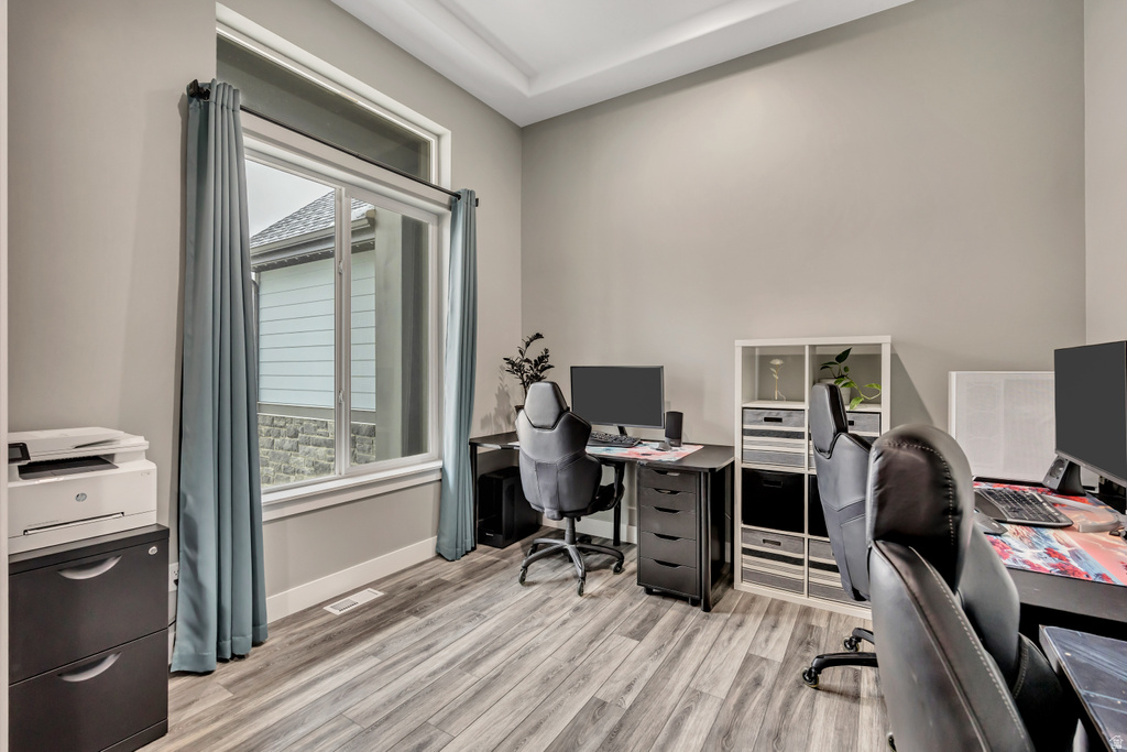 1817 S 2510 E Spanish Fork, UT 84660