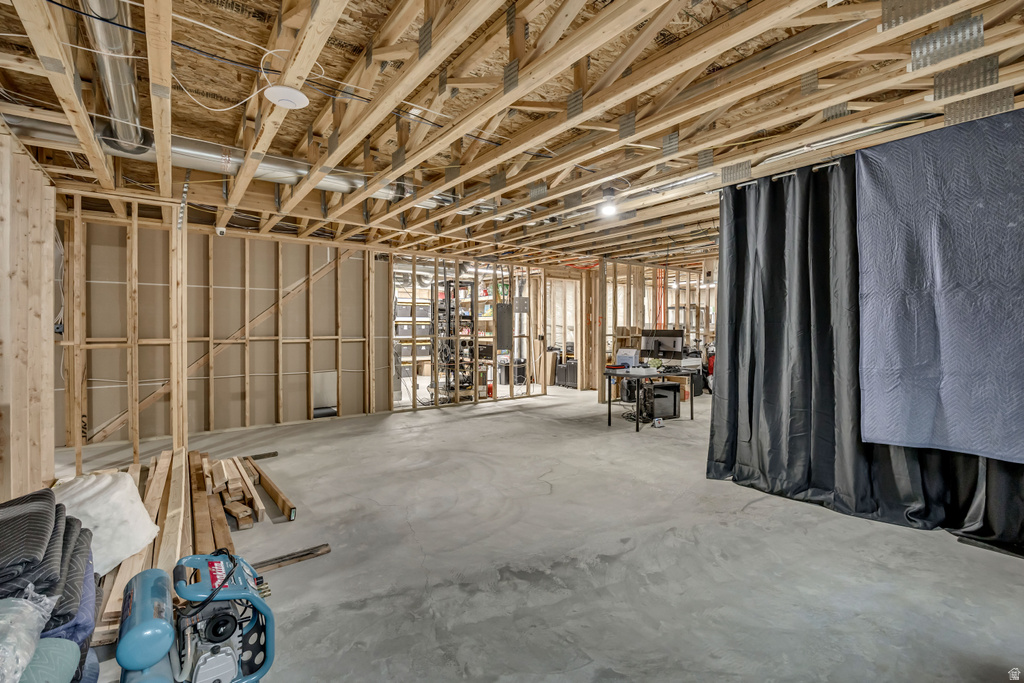 1817 S 2510 E Spanish Fork, UT 84660