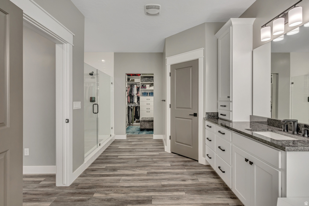 1817 S 2510 E Spanish Fork, UT 84660