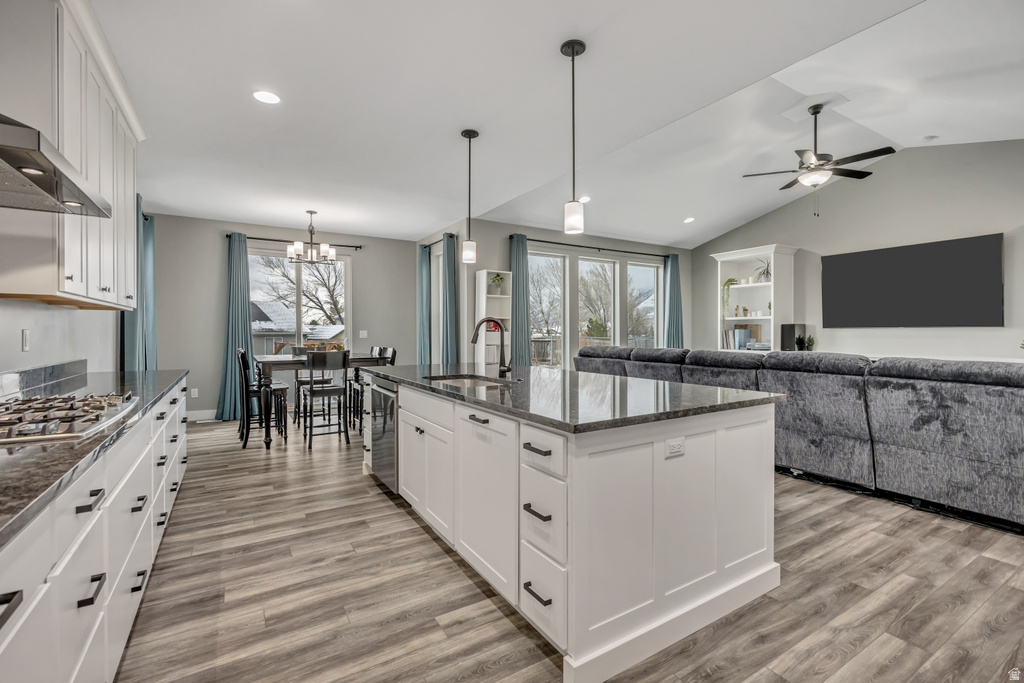 1817 S 2510 E Spanish Fork, UT 84660