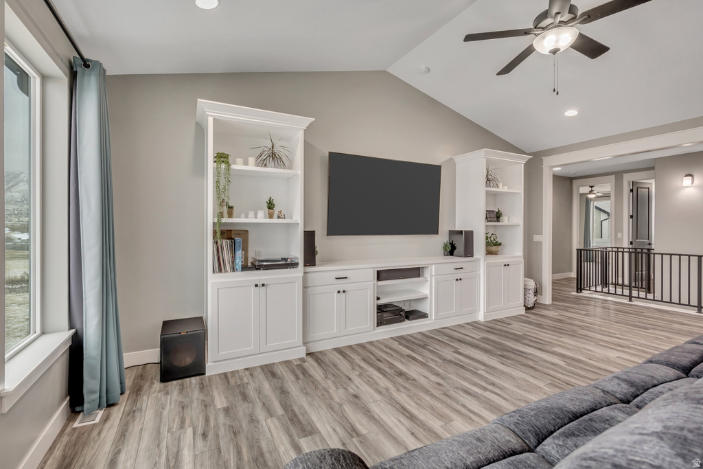 1817 S 2510 E Spanish Fork, UT 84660