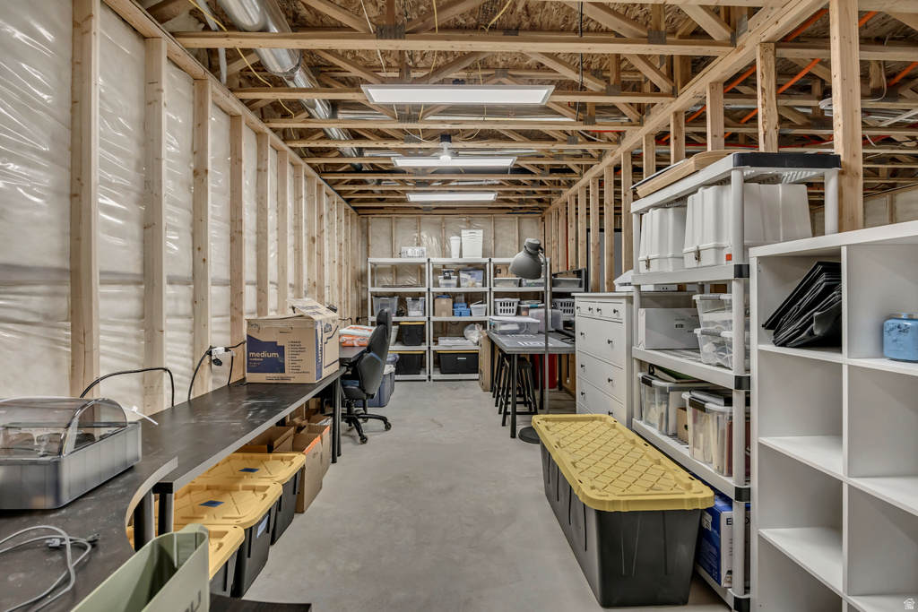 1817 S 2510 E Spanish Fork, UT 84660