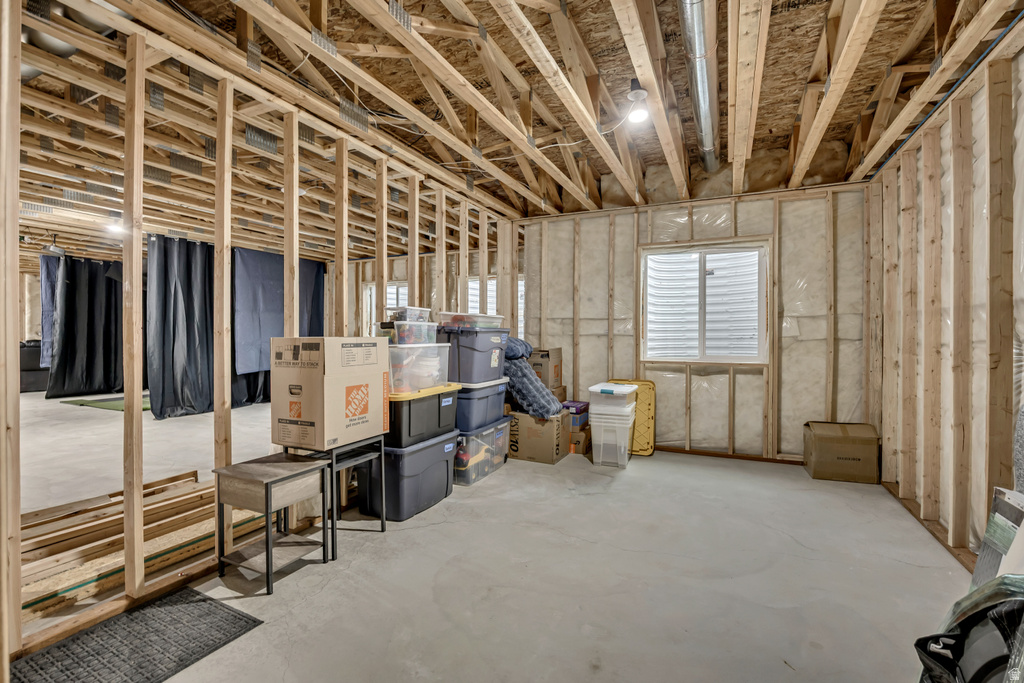 1817 S 2510 E Spanish Fork, UT 84660