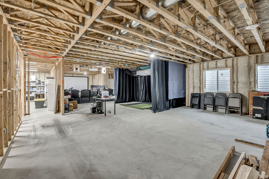 1817 S 2510 E Spanish Fork, UT 84660