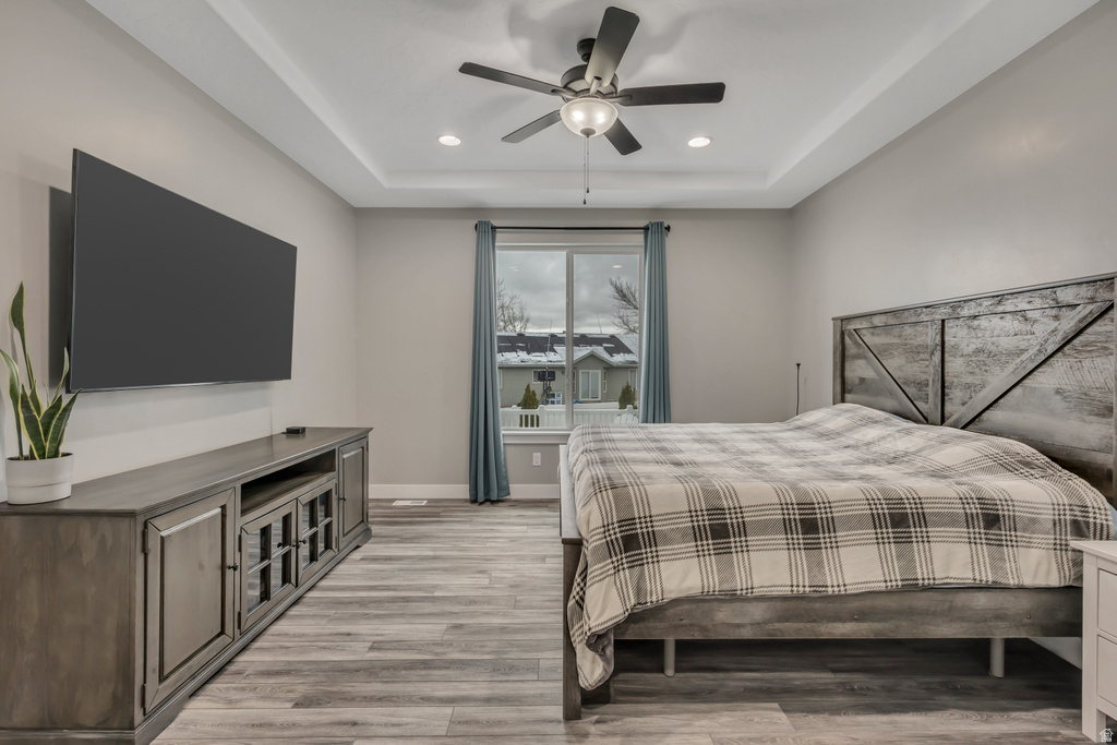 1817 S 2510 E Spanish Fork, UT 84660