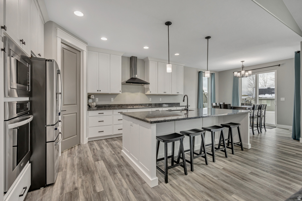 1817 S 2510 E Spanish Fork, UT 84660