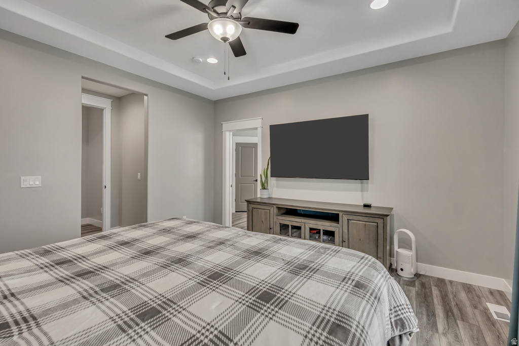 1817 S 2510 E Spanish Fork, UT 84660