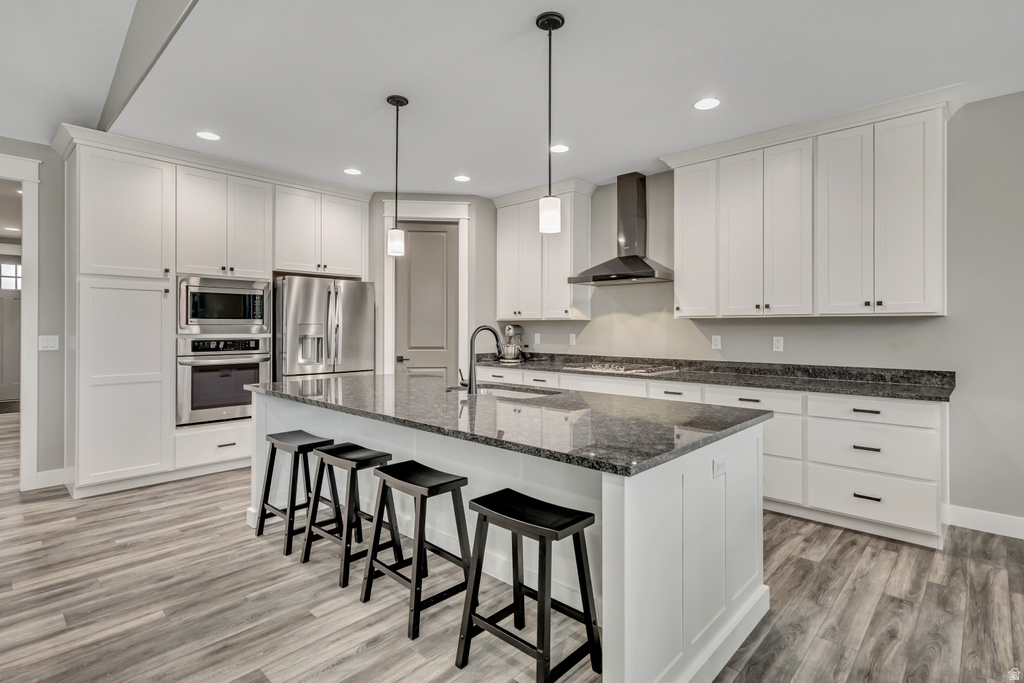 1817 S 2510 E Spanish Fork, UT 84660