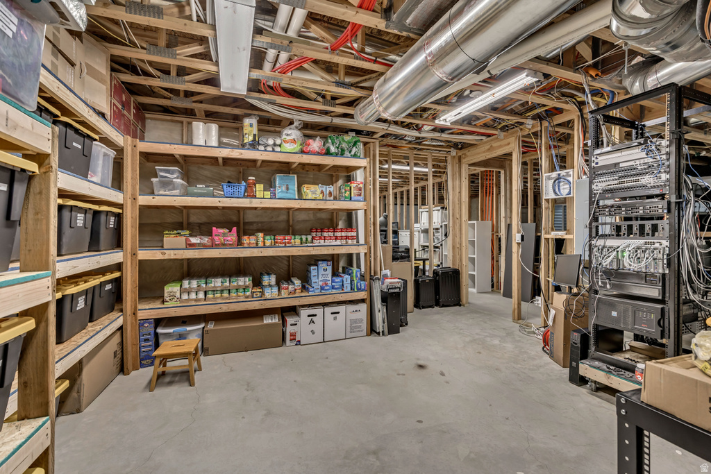 1817 S 2510 E Spanish Fork, UT 84660