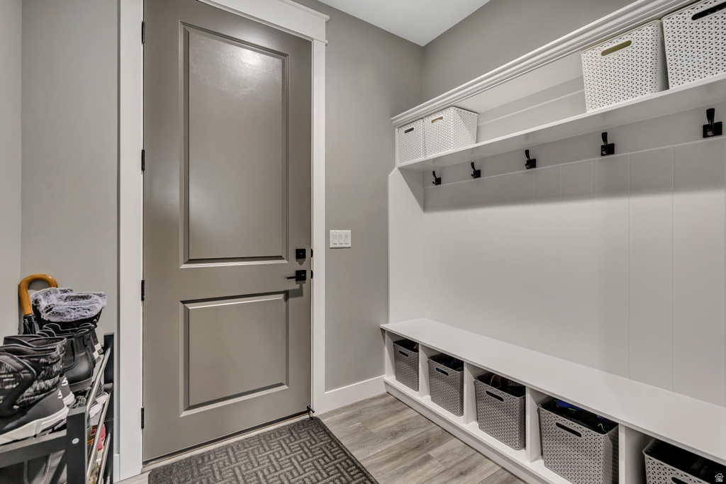 1817 S 2510 E Spanish Fork, UT 84660