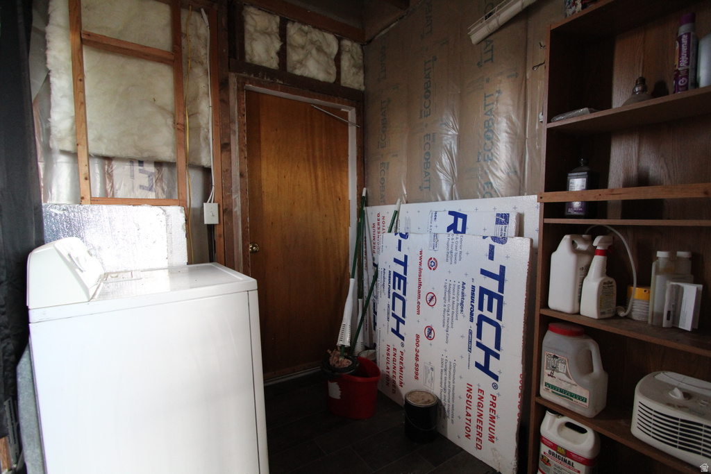 25840 N 8800 W Portage, UT 84331