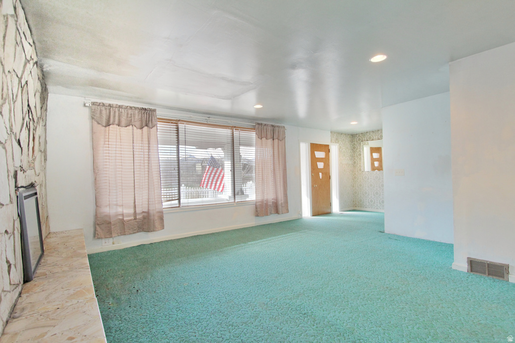 25840 N 8800 W Portage, UT 84331