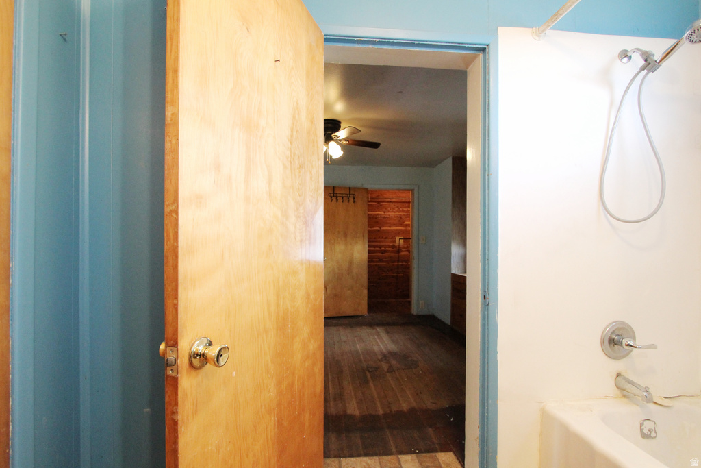 25840 N 8800 W Portage, UT 84331