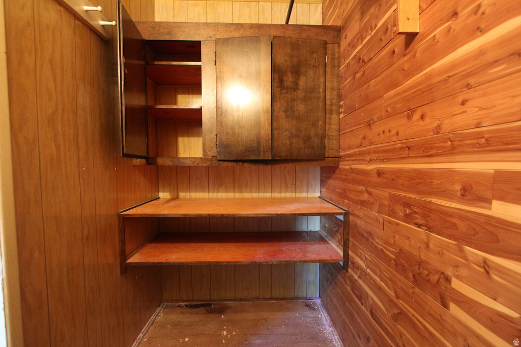 25840 N 8800 W Portage, UT 84331