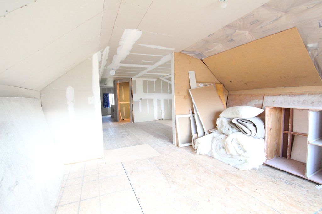 25840 N 8800 W Portage, UT 84331